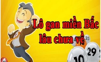 Những kinh nghiệm để đánh lô khan một cách hiệu quả nhất